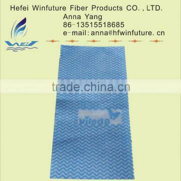 Disposable Cleaning Rags,Wiping Rags,Tea Towels