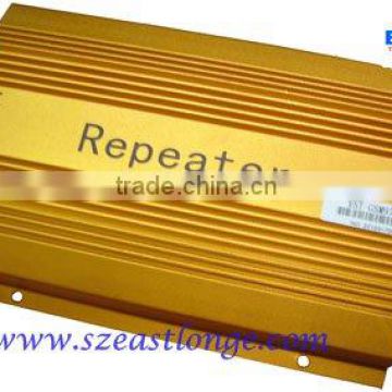 GSM970 900MHZ mobile cell phone booster