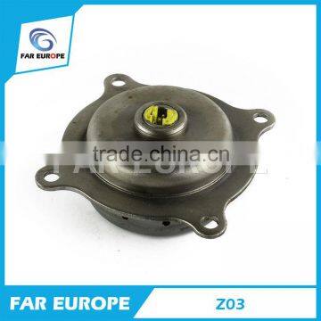 OEM Supplier Airbag Inflator