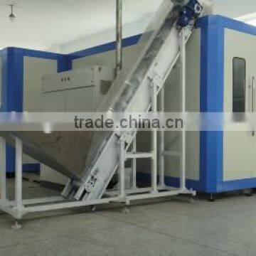 Zhangjiagang pet blowing machines manufacturers/Blowing Machine Price/pet bottle blowing machine