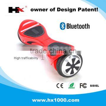 two wheels self balancing scooter 10 inch self balancing scooter e balance scooter self balancing wheel bluetooth