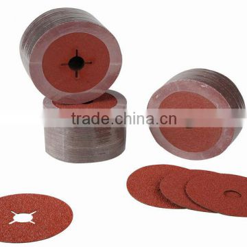 carbon fiber disc with high effort, professional, high quality