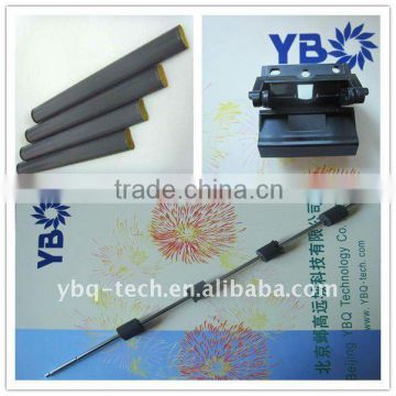 for HP2200 Printer Spare Parts