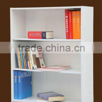 book cabinet with big size