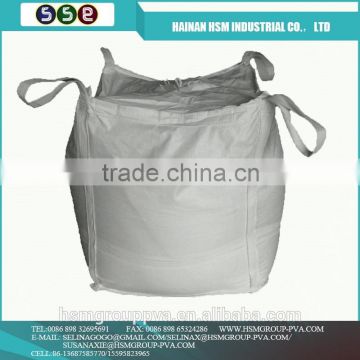 sodium tripolyphosphate for ceramic and tspp/sapp/stpp from professional factory