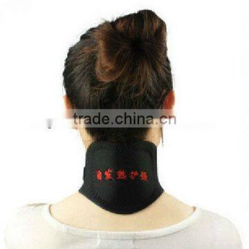 Sports Neck injuries elastic protection,Neck protection