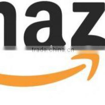 amazon drop shipping from China to Germany, fba shipping to germany