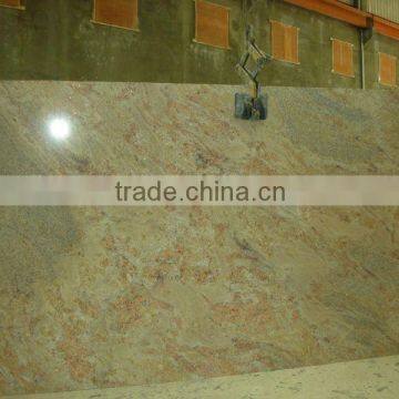 Vyara Gold Granite