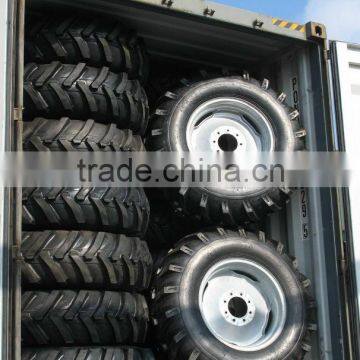 chinese tire brand HAVSTONE cheap industrial tyre 12.00-20 10.00-20