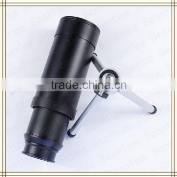 Professional Telescope Accessory with cheap mounts Price