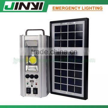 led emergency light/rechargeable led emergency light/china emergency led light