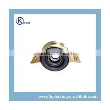 Automobiles center bearing for TOYOTA, OEM: 37230-35090
