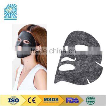 Alibaba Best Sellers Female Gender And Cream Mask Form Skin Renew Facial Mask