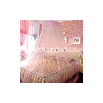 2015 new design long lasting insecticide treated mosquito net