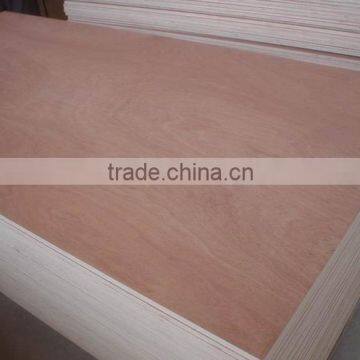 18mm plywood fancy plywood