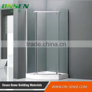 Direct buy china europe best portable steam shower innovative products for import