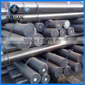 40CrMo 20CrMo high tensile strength 42crmo4 alloy round bar steel