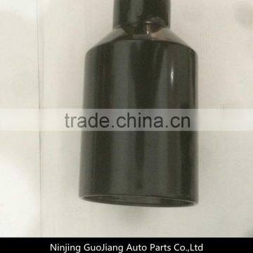 Truck Exhaust Stack Pipe/Exhaust tail pipe for truck