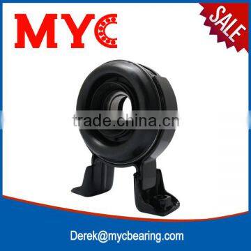 hot sale insert bearing