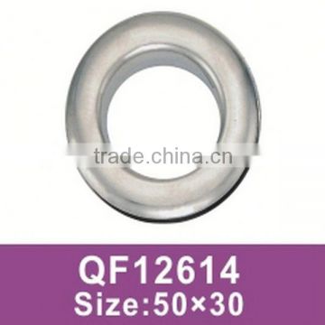 QF12614 fashion metal eyelet best saling in China