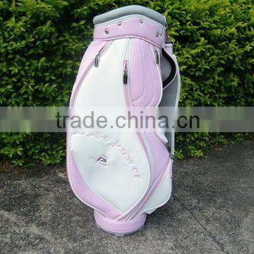 lady golf bags