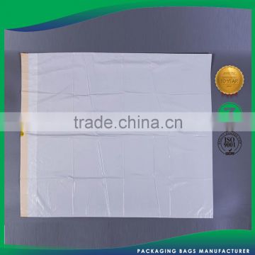 On Promotion Quick Lead Custom Print Draw Tape Garbage Bags On Roll Make A Vest Bag With Garbage Bag