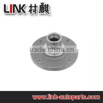 7700768318 Renault Wheel Hub