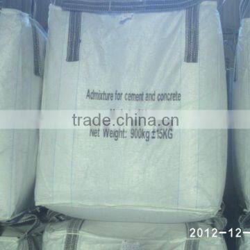 cement silica fume SiO2 content 95% or more