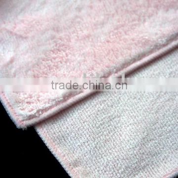 Microfiber Cloths (make up removal cloth)