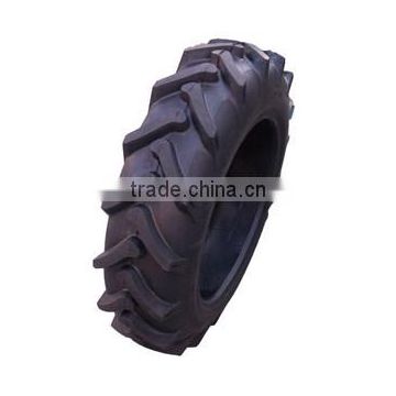 TAISHAN brand agricultural tire 9.5-24,14.9-24,15.5-38,18.4-30,31x15.5-15