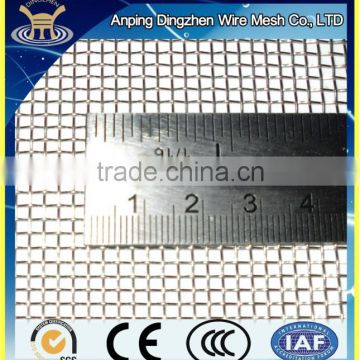 stainless steel wire mesh with wooden cage, wire mesh Manufacturer