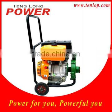Hot Selling Portable Diesel Engine Water Pump Set
