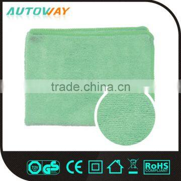 Absorbent Washcloth Car Wash Microfiber Cloth, Microfiber Cloth Car, Cleaning Microfiber Cloth