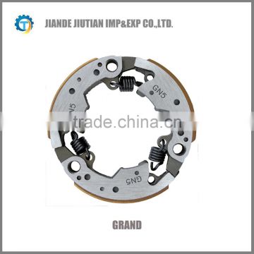 GRAND Motorcycle Clutch Carrier Assy With High Quality