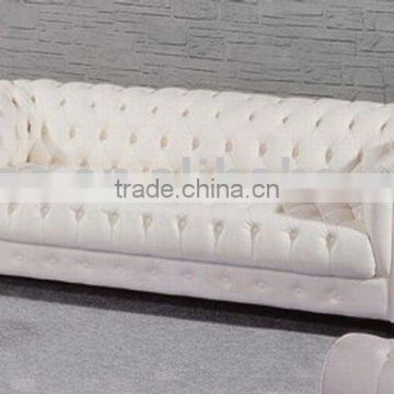 Italian style anonimo sofa