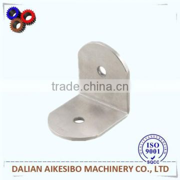 OEM supplier hardware stamping parts/metal stamping parts/ stamping accessories