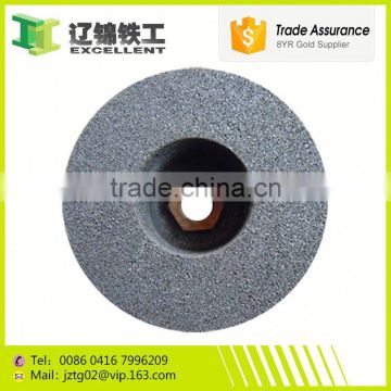 Factory service production equipment wholesale price grinding disc