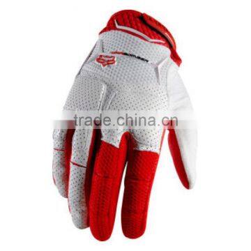 cycling gloves full finger