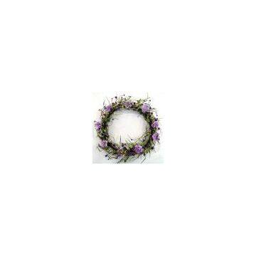 Sell Artificial Wreath