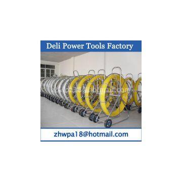 Deli supply Duct Rodders Hand Rodder