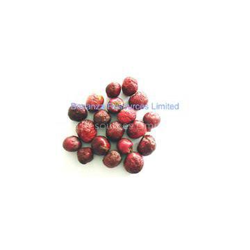 Freeze Dried Cherry