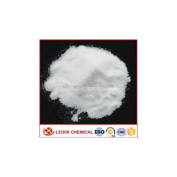 Ammonium sulfate cas 7783-20-2 white powder