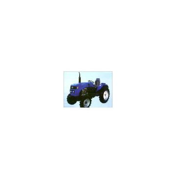 Sell Weifang Tractor