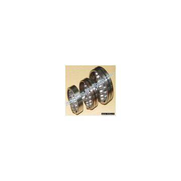 spherical roller bearing