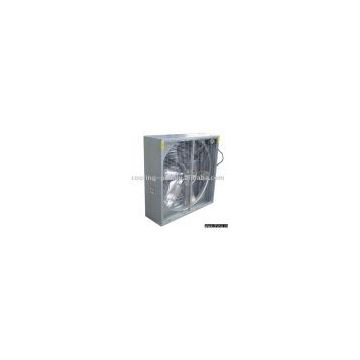 centrifugal exhaust  fan /ventilation fan  / exhaust fan / cooling fan /air blower /axial fan / draught fan