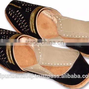 punjabi jutti nagra mojari women shoes Designer Shoes