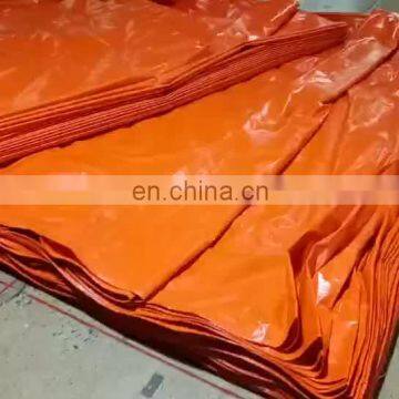 High quality best price pe tarpaulin manufacturer in china