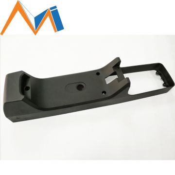 High Security OEM Zinc Alloy Mechanic Parts for Lock Accessories