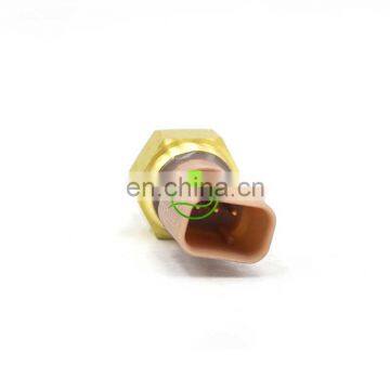 Pressure Sensor 274-6720 2746720 for Excavator Part for E320D C6.4 ...