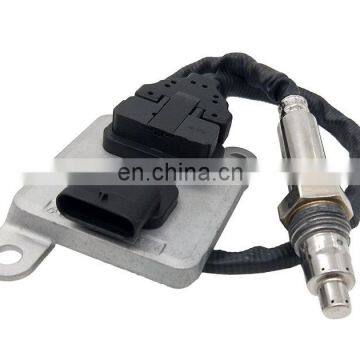 VIP supplier continental 5wk9 6683D A0009053603 12V nox sensor